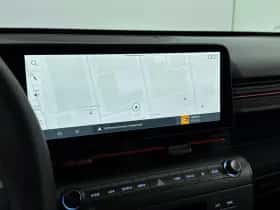 Hyundai Kona (2026) thumbnail 28