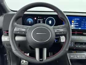 Hyundai Kona (2026) thumbnail 29