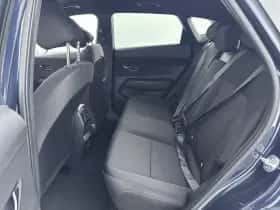 Hyundai Kona (2026) thumbnail 30