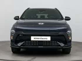 Hyundai Kona (2026) thumbnail 4