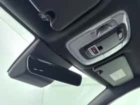 Hyundai Kona (2026) thumbnail 31