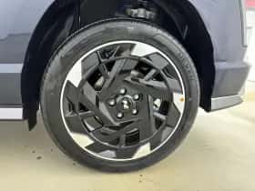 Hyundai Kona (2026) thumbnail 32