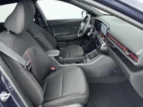 Hyundai Kona (2026) thumbnail 33