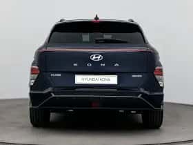 Hyundai Kona (2026) thumbnail 5