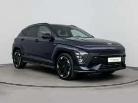 Hyundai Kona (2026) thumbnail 6