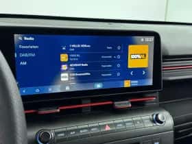 Hyundai Kona (2026) thumbnail 7