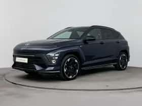 Hyundai Kona (2026) thumbnail 9