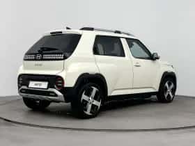Hyundai Inster (2026) thumbnail 2