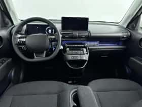 Hyundai Inster (2026) thumbnail 11