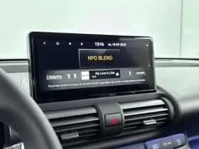 Hyundai Inster (2026) thumbnail 12