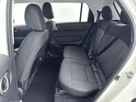 Hyundai Inster (2026) thumbnail 13