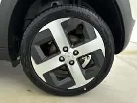 Hyundai Inster (2026) thumbnail 14