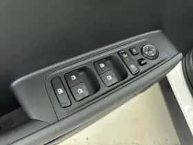 Hyundai Inster (2026) thumbnail 15