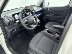Hyundai Inster (2026) thumbnail 16