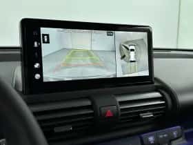 Hyundai Inster (2026) thumbnail 17