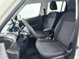 Hyundai Inster (2026) thumbnail 18