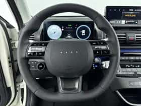 Hyundai Inster (2026) thumbnail 19