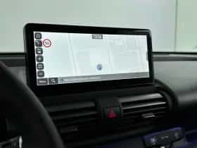 Hyundai Inster (2026) thumbnail 20