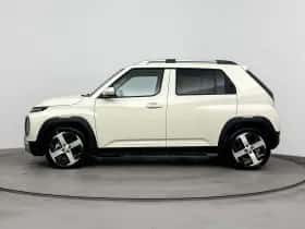 Hyundai Inster (2026) thumbnail 3