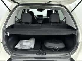 Hyundai Inster (2026) thumbnail 21