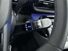 Hyundai Inster (2026) thumbnail 22