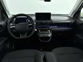 Hyundai Inster (2026) thumbnail 23