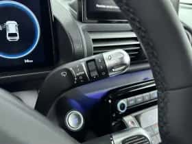 Hyundai Inster (2026) thumbnail 24