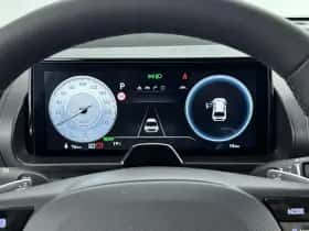 Hyundai Inster (2026) thumbnail 25