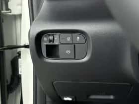 Hyundai Inster (2026) thumbnail 26