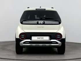 Hyundai Inster (2026) thumbnail 5