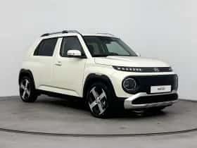 Hyundai Inster (2026) thumbnail 6