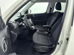 Hyundai Inster (2026) thumbnail 7