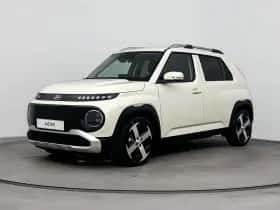 Hyundai Inster (2026) thumbnail 8
