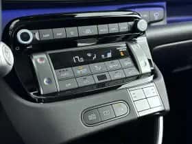 Hyundai Inster (2026) thumbnail 9
