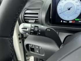 Hyundai Inster (2026) thumbnail 10
