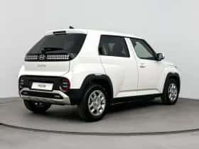 Hyundai Inster (2026) thumbnail 2