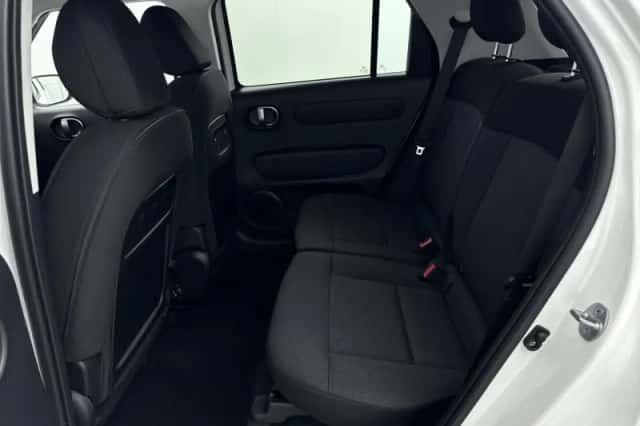 Hyundai Inster (2026) thumbnail 11