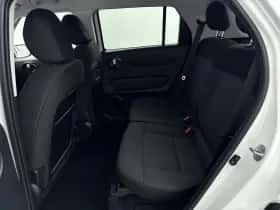 Hyundai Inster (2026) thumbnail 11