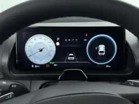 Hyundai Inster (2026) thumbnail 12