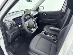 Hyundai Inster (2026) thumbnail 14