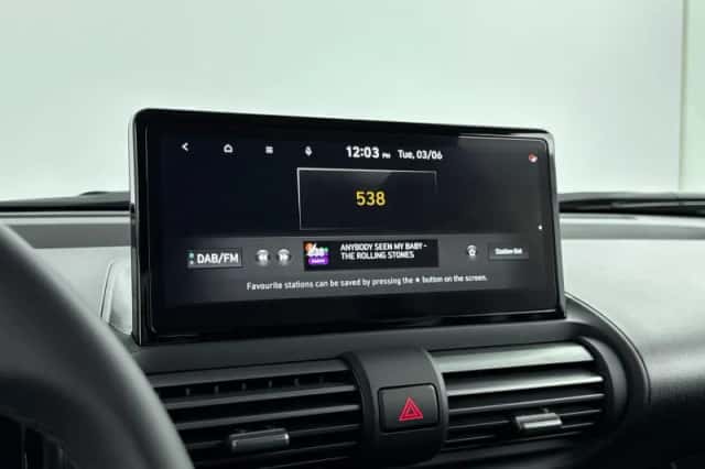 Hyundai Inster (2026) thumbnail 15