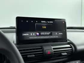 Hyundai Inster (2026) thumbnail 15