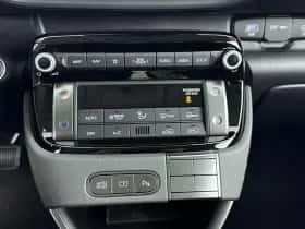Hyundai Inster (2026) thumbnail 16