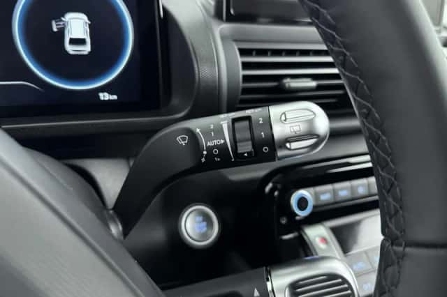 Hyundai Inster (2026) thumbnail 18