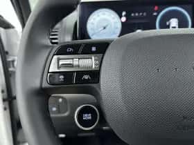 Hyundai Inster (2026) thumbnail 19