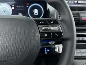 Hyundai Inster (2026) thumbnail 20
