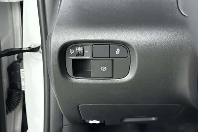 Hyundai Inster (2026) thumbnail 26