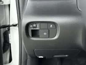 Hyundai Inster (2026) thumbnail 26