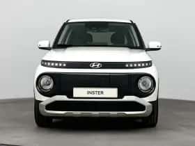 Hyundai Inster (2026) thumbnail 5