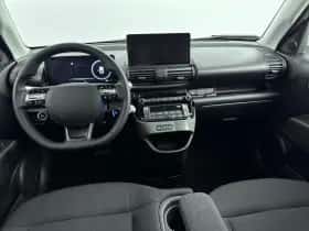 Hyundai Inster (2026) thumbnail 9